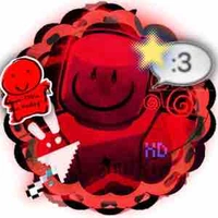C00lkid