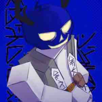 Dusekkar