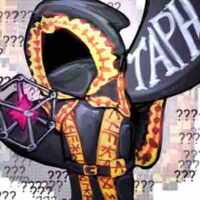 Taph 