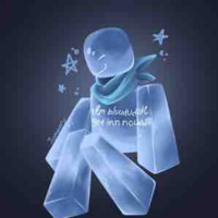 Bluudud