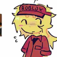 Elliot
