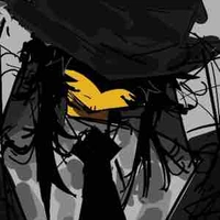 Mafioso
