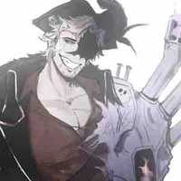 John Doe