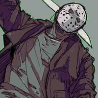 Jason
