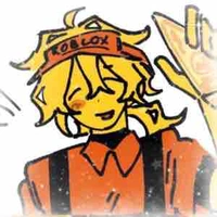 Elliot