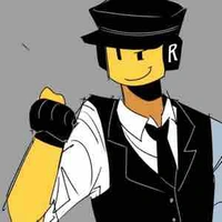 Contractee