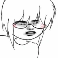 Sứa dzai😏_[nhỏ t/g]