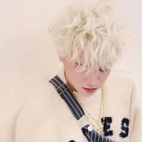 Hoàng Đức Duy (Captain)