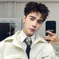 Lê Quang Hùng (Quang Hùng MasterD)