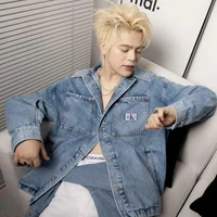 Nguyễn Quang Anh (Rhyder)