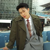 Phạm Bảo Khang (Hurrykng)