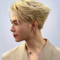Bùi Anh Tú (Atus)