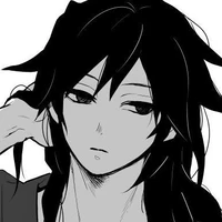 Tomioka Giyuu