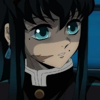 Tokito Yuichiro