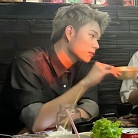Đăng Dương