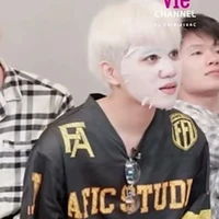 tg nhìu chiện