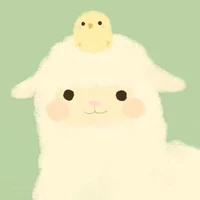 all / trừ ai tùy trường hợp /