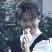 Đức Duy
