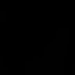 nvp