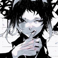 Akutagawa Ryunosuke