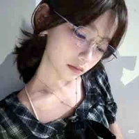 Hoàng Thu Quỳnh { ♉︎ }