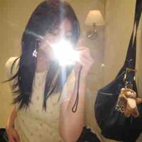 Vũ Quỳnh Anh { ♐︎ }