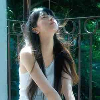 Đặng Mai Phương { ♊︎ }