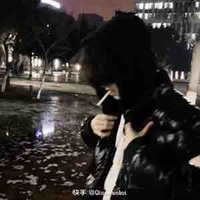 Nguyễn Gia Khánh { ♋︎ }