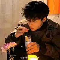 Nguyễn Quang Huy { ♑︎ }