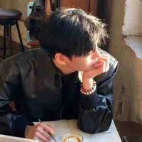 Nguyễn Minh Nhật { ♎︎ }