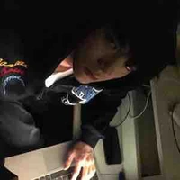 Nguyễn Phúc Long { ♈︎ }