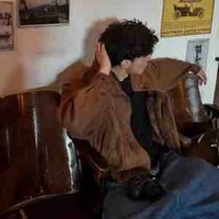 Nguyễn Đinh Thành { ♏︎ }