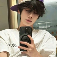 Trương Huỳnh Lâm