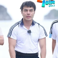 Lê Dương Bảo Lâm