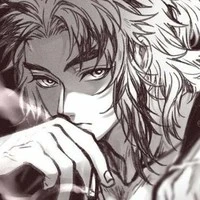 Tg ngoan xinh yeuu 💐