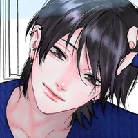 Tg ngoan xinh yeuu 💐