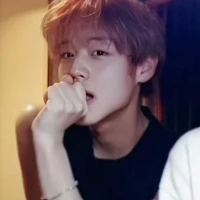 Park Jihoon