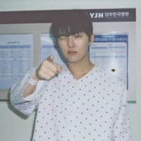 Choi Hyun Wook