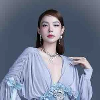 Minh Hằng