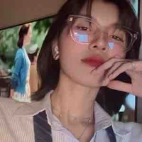 Đồng Ánh Quỳnh