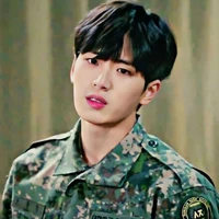 Do Soo Cheol