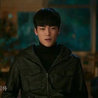 Kwon II Hwa