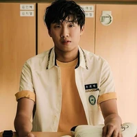 Woo Hee Rak