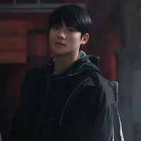 Wang Tae Man