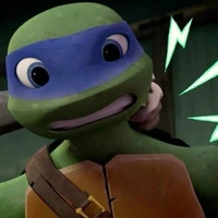 Leonardo