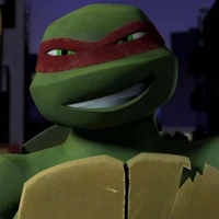 Raphael