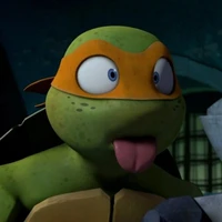 Michelangelo