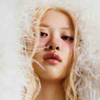 Park Chaeyoung ( nàng )