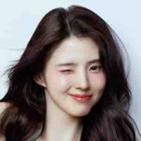 Han So Hee ( ả )