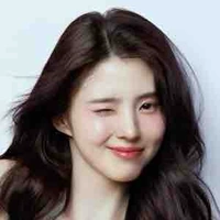 Han So Hee ( ả )